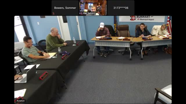 Board approves agenda changes, claims and invoices; elects officers for 2026