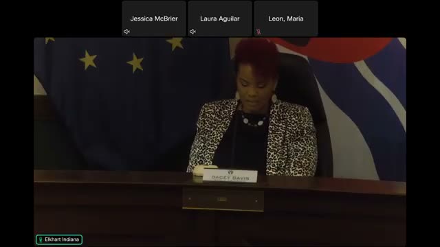 Board approves claims docket, minutes and reports; public offers holiday appreciation