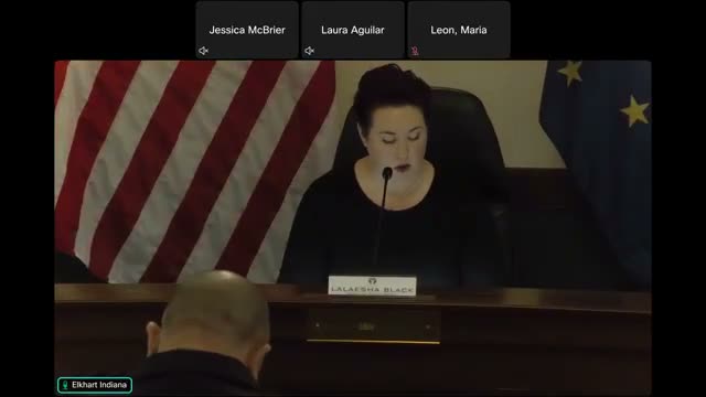 Board of Public Safety approves $13,224 radio maintenance contract, authorizes Captain Snyder to sign