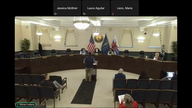 Board accepts $25,000 Liberty Mutual payout after police vehicle crash