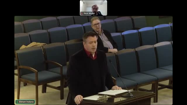 Lerner communications manager Jenna to join Elkhart County CVB; board praises staff contributions