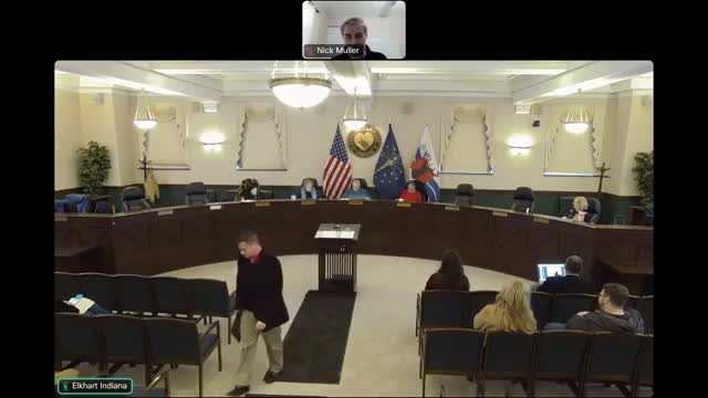 Lerner board waives rent for county-sponsored free movie series and authorizes staff to sign event contracts