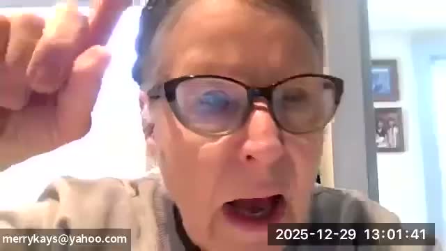 Select Board member urges caution against public discussion of matters pending in litigation