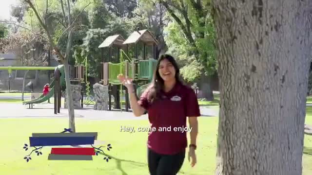 Norwalk highlights park upgrades, pothole repairs, traffic-signal fixes and senior center work