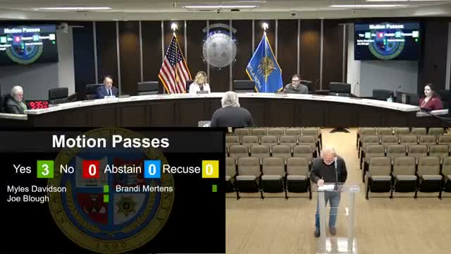 Oklahoma County approves $211.1 million bond payment to LINGO for ICB project