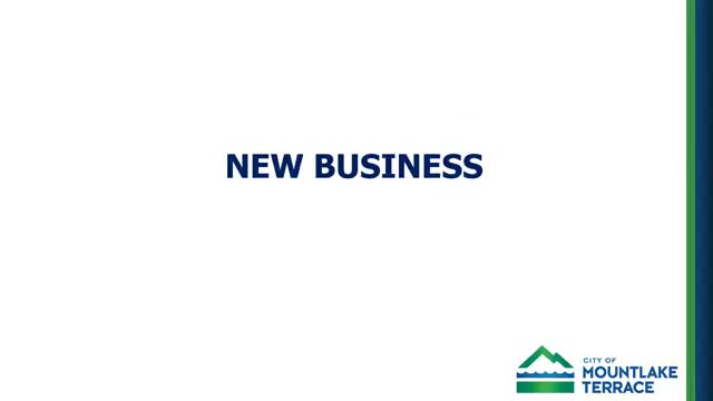 Commission asks city to promote Concern for Neighbors food bank and donation options