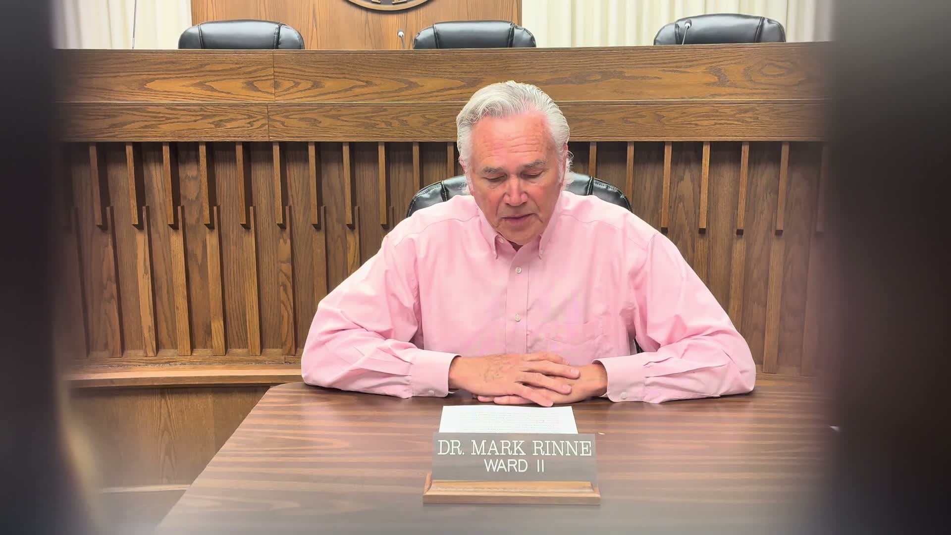 LCCC briefing flags job losses and youth out-migration; enrollments and programs also up