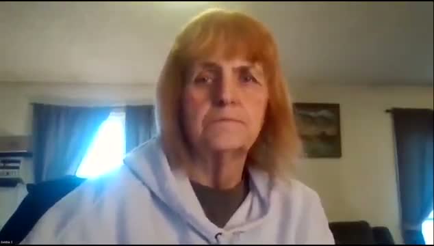 PUC demonstrates new towing data-collection tool; industry seeks clarity on rates, insurance and scope