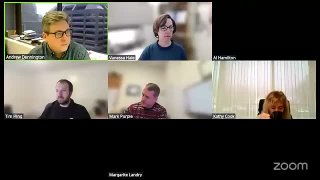 Southborough Select Board sets special town meeting for March 2 at 6 p.m.