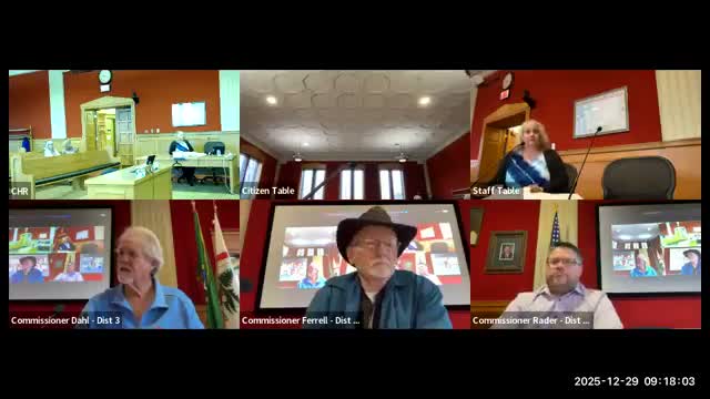 Cowlitz County officials say Toutle Park bank erosion has cut 15 feet of bank, threatens three homes and roads