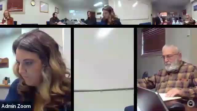 County clerk to review oath requirements for boards and committees, will continue some oath administration