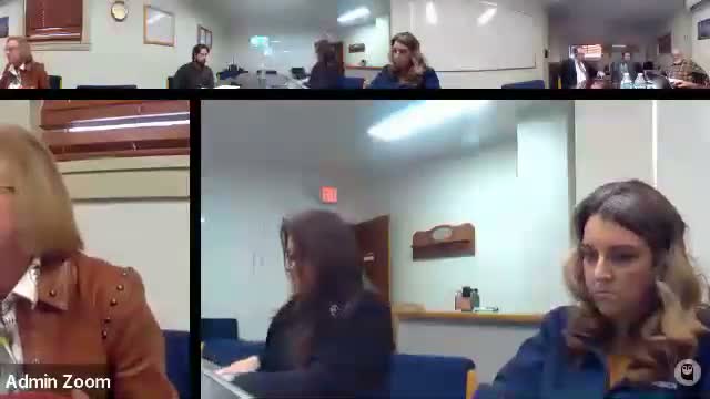 County clerk rolls out free property‑recording alert service to help residents monitor recorded documents