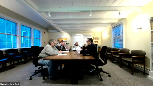 Commission approves $4.12 million contract for two maintenance facilities, one commissioner recuses