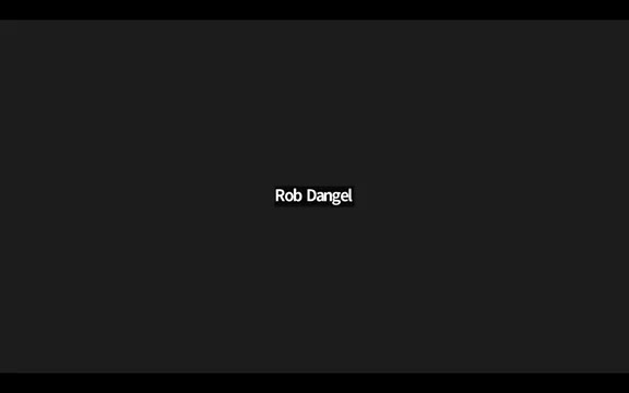 Needham working group debates attic definition, considers 250–300 sq ft bonus for third-floor space