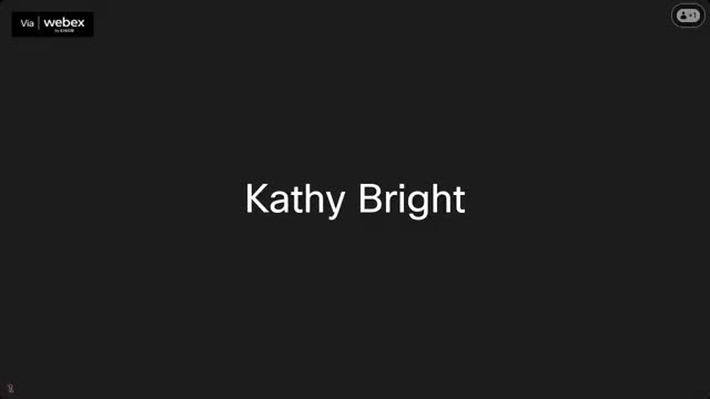 LaSalle County meeting denies map grievance, approves payment of bills and adjourns