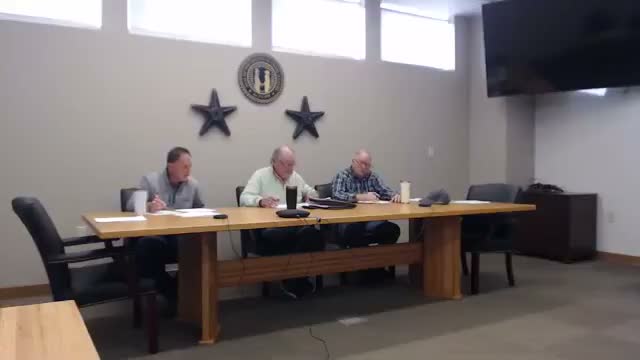 Animal patrols ask county residents for food and monetary donations as intakes stabilize