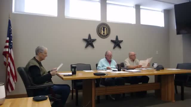 Workforce representative outlines WIOA training, apprenticeships and employer-paid CDL options for Union County