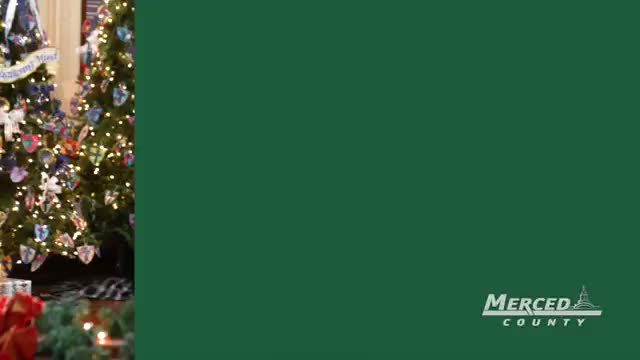 Merced County expands hours at Jerry O'Banion (Doss Palace) and Livingston libraries