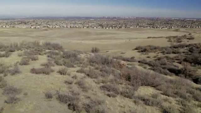 Douglas County speakers back plan to keep Wildcat Regional Park as passive open space