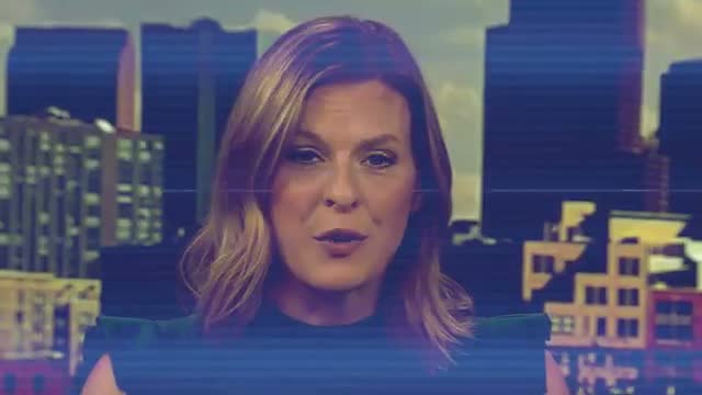 Douglas County promotes wildfire preparedness, introduces biochar facility proposal