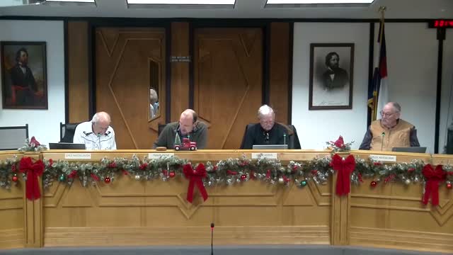 Planning Commission approves McKinley Elementary right-of-way vacation, grants two waivers