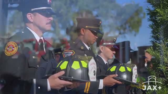 Annual memorial honors 28 people memorialized for service to the city