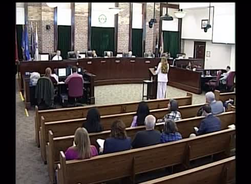 Planning commission backs North Pasco Resort change adding 250‑room hotel; neighbors press water, noise and wastewater concerns