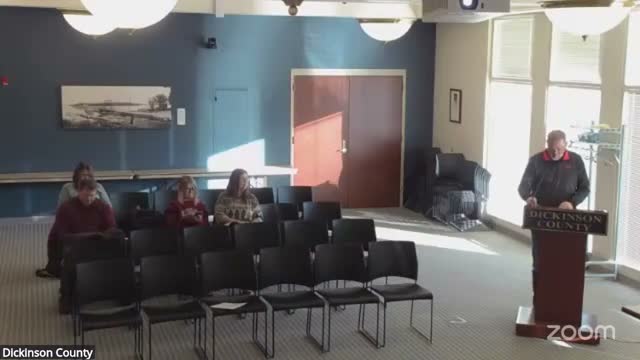 Board approves removal of two no‑parking signs on 237th Avenue