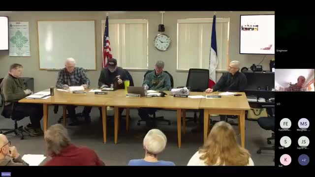 Pioneer Cemetery volunteers seek same funding after ground-penetrating radar finds unmarked burials