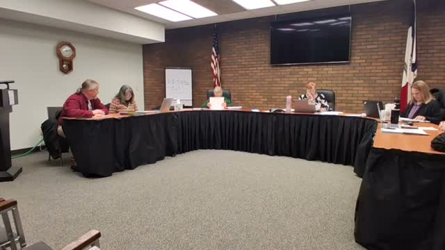 Madison County discusses forfeiture funds and plans to boost court-debt collections