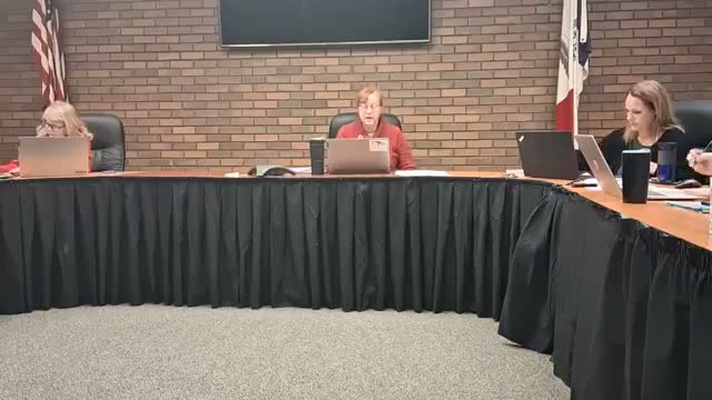 Madison County approves claims while auditor pauses payment on a questioned invoice