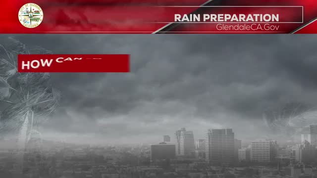 Given ineligible media: public service announcement only