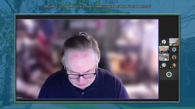 Board approves consent agenda, notes recusal on fire training facility and schedules finance transfers for court repairs