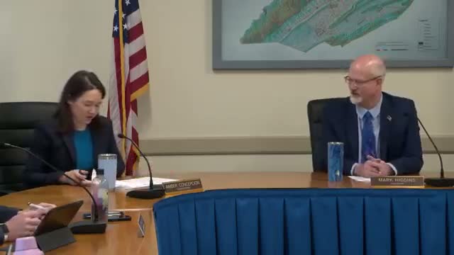 Centre County reports 102,094 registered voters; Precinct 24 turnout ~9% in recent municipal election