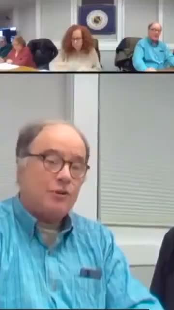 Town of Templeton schedules annual needs analysis meeting for Jan. 8, 2026