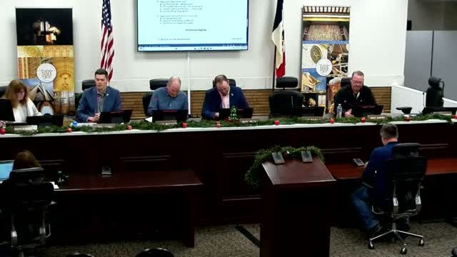 Woodbury County board approves routine appointments, boards and commissions by unanimous consent