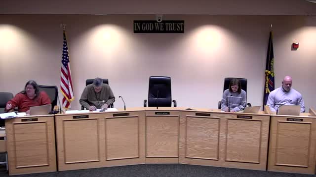 Kootenai County authorizes emergency coroner funding after Spokane ends autopsy relationship