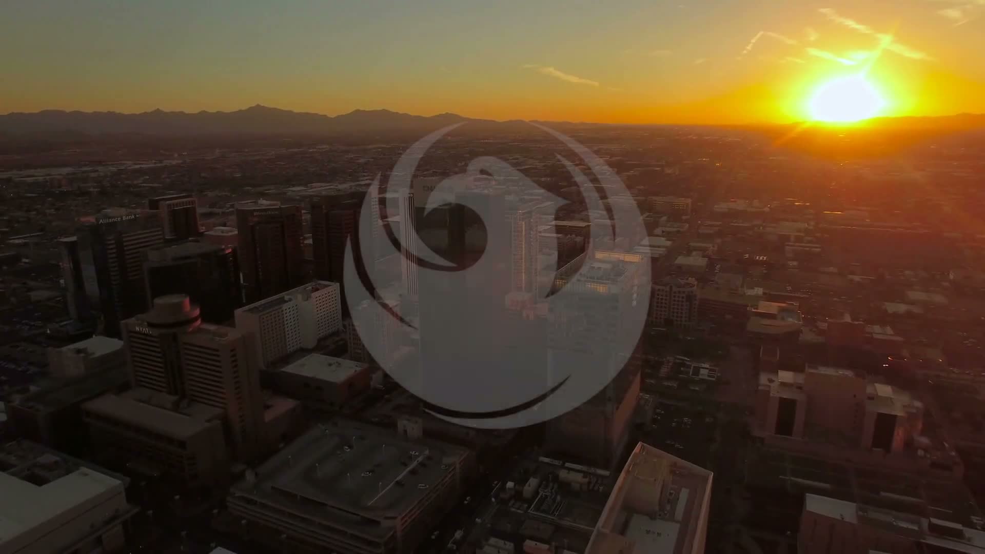 Phoenix reviews 2025 milestones, council votes to bring back Ed Zuercher as city manager