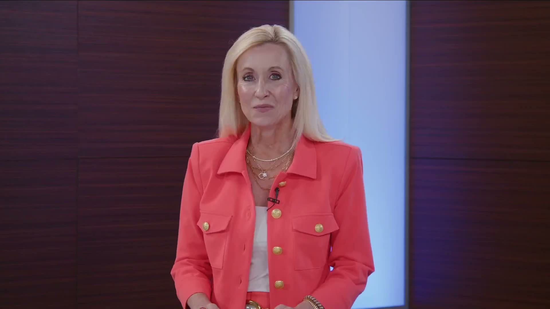 State and parish officials tour Amite River Basin to study erosion, sediment and channel depth