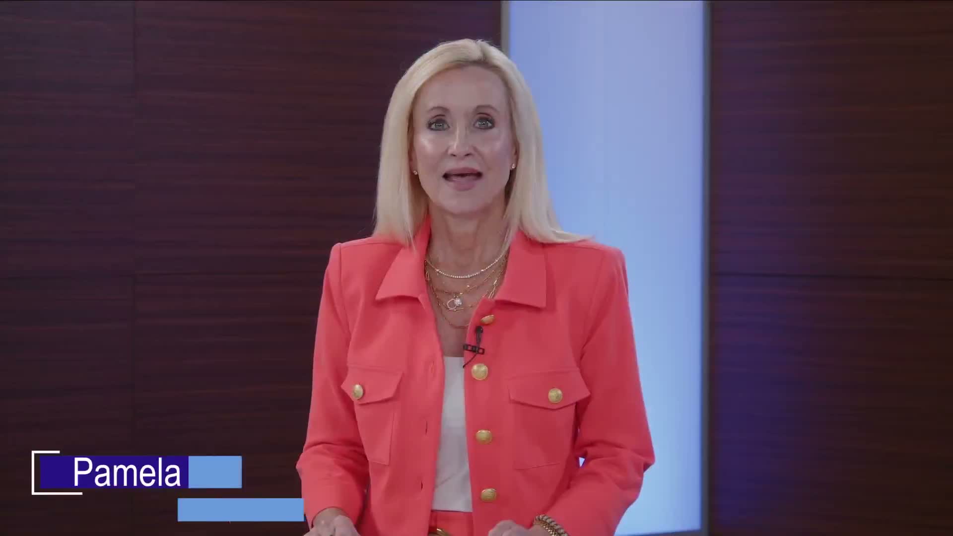 More than 750 seniors attend SALT luncheon hosted by Ascension Parish Sheriff's Office