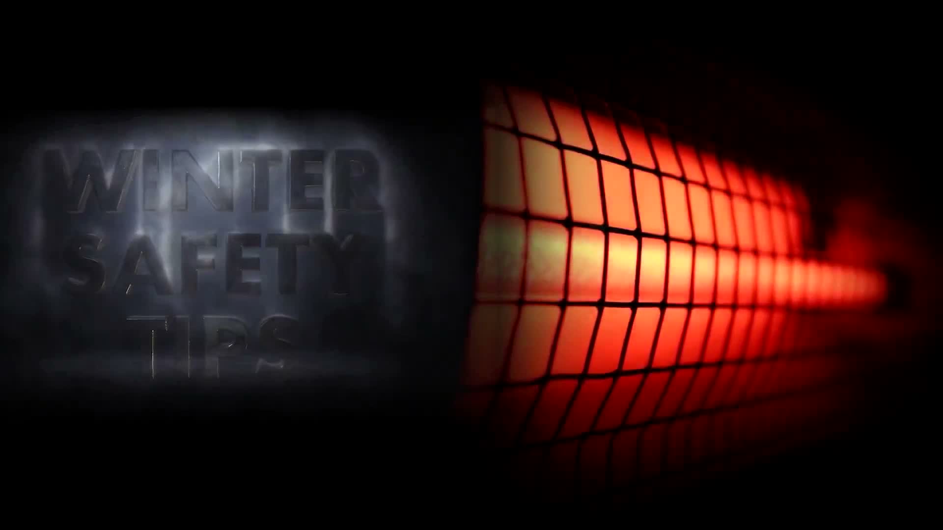 Ascension Parish fire chief warns 68 Louisiana fire deaths this year tied to missing smoke detectors; offers holiday safety guidance
