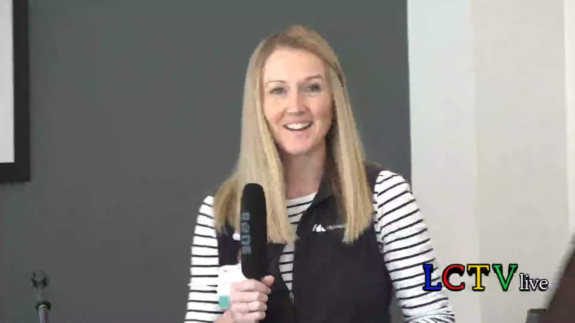 Lincoln Hospital details infusion and oncology renovation, expects expanded local cancer care