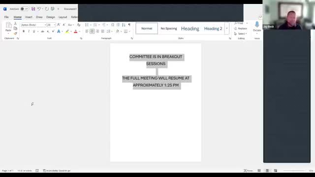 Board flags application burden, suggests microloans and technical assistance to reach small farms and processors