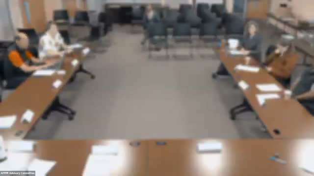 Fund director hired: Amber Lily Kenny to join Maine fund team in July