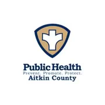 Aitkin County launches "100 Cups of Coffee" outreach to map local food access