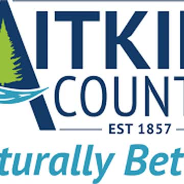 Aitkin County adopts 2026 budget with a roughly 5.2% levy increase