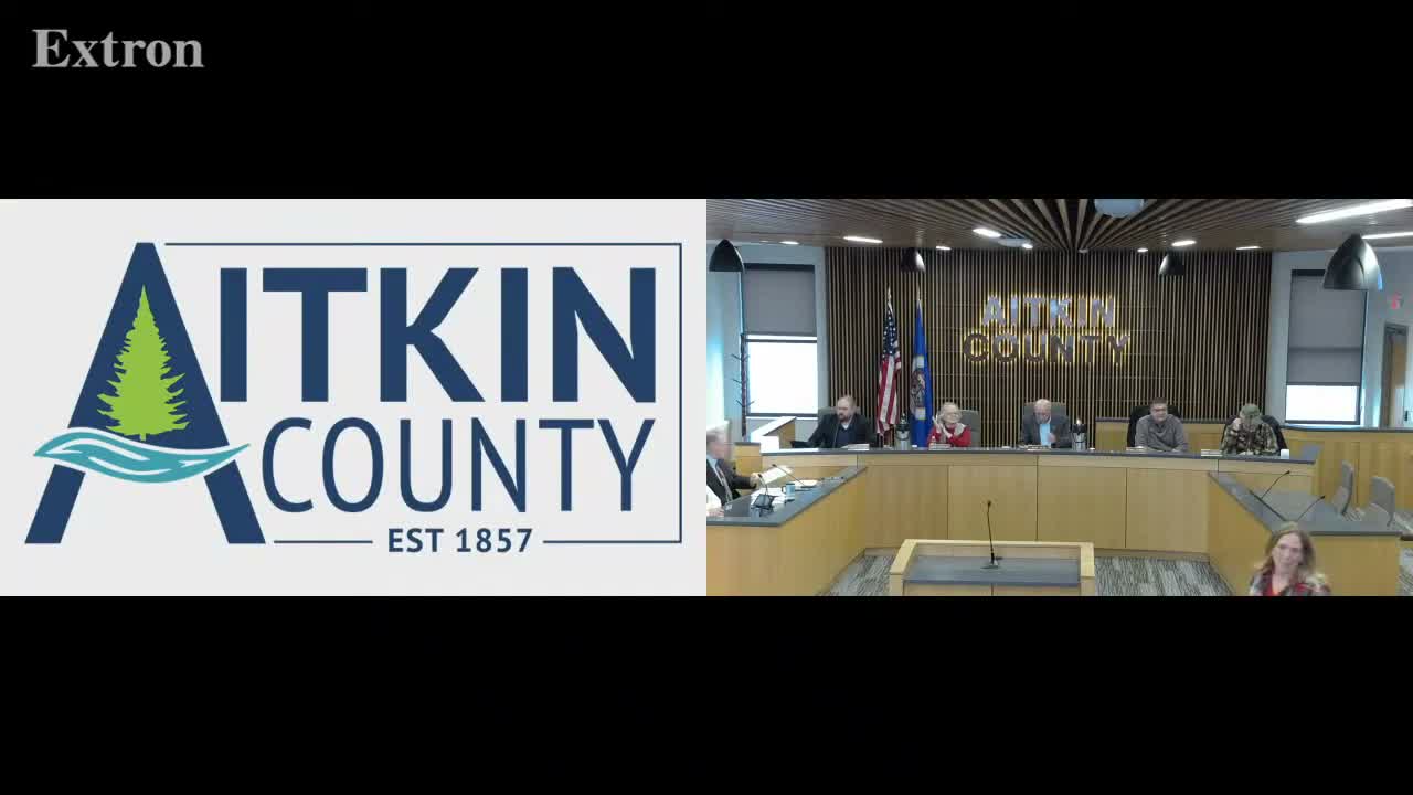 Veteran services officer outlines benefits and outreach; county sees millions in VA dollars