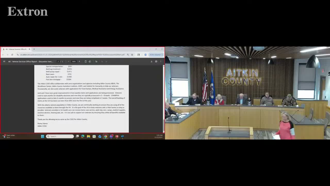 Facilities manager reports HHS building remodel on budget, targets June completion