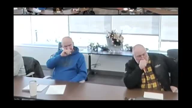 Grant County approves highway group tentative agreement with phased wage increases and allowances