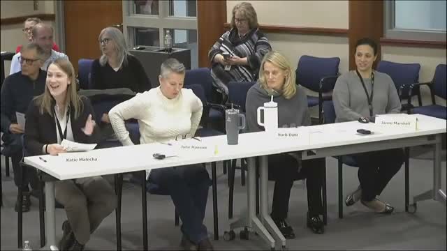 Scott County details sediment-reduction projects and engineering approach to protect rivers and lakes